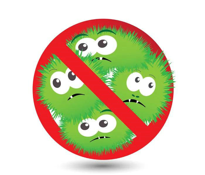 仿古磚加盟,仿古磚招商,仿古磚十大品牌,金達雅瓷磚,噴墨磚 仿古磚加盟,仿古磚招商,仿古磚十大品牌,金達雅瓷磚,噴墨磚