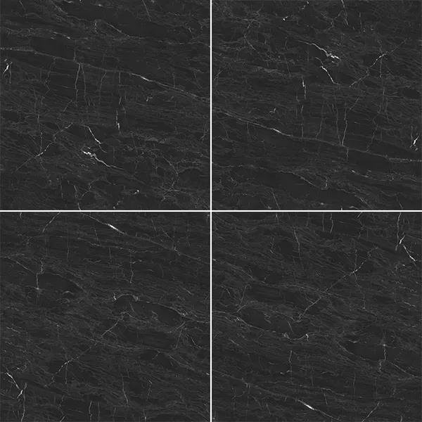 仿古磚加盟,仿古磚招商,仿古磚十大品牌,金達雅瓷磚,噴墨磚 仿古磚加盟,仿古磚招商,仿古磚十大品牌,金達雅瓷磚,噴墨磚