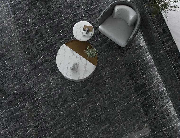 仿古磚加盟,仿古磚招商,仿古磚十大品牌,金達雅瓷磚,噴墨磚 仿古磚加盟,仿古磚招商,仿古磚十大品牌,金達雅瓷磚,噴墨磚