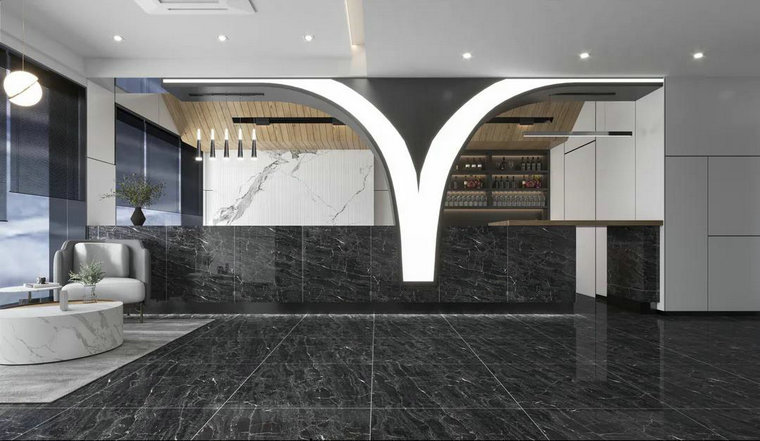 仿古磚加盟,仿古磚招商,仿古磚十大品牌,金達雅瓷磚,噴墨磚 仿古磚加盟,仿古磚招商,仿古磚十大品牌,金達雅瓷磚,噴墨磚