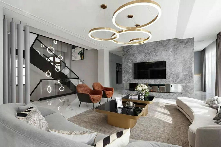 仿古磚加盟,仿古磚招商,仿古磚十大品牌,金達雅瓷磚,噴墨磚 仿古磚加盟,仿古磚招商,仿古磚十大品牌,金達雅瓷磚,噴墨磚