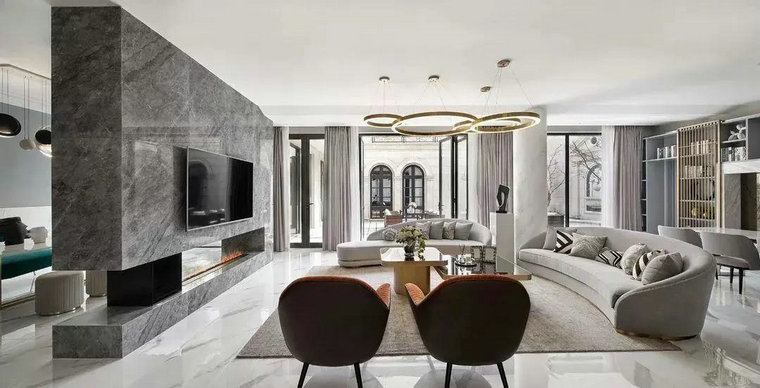 仿古磚加盟,仿古磚招商,仿古磚十大品牌,金達雅瓷磚,噴墨磚 仿古磚加盟,仿古磚招商,仿古磚十大品牌,金達雅瓷磚,噴墨磚