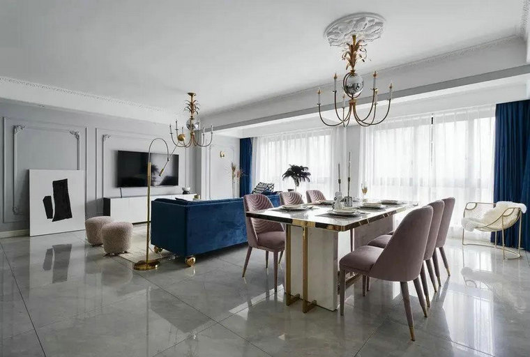 仿古磚加盟,仿古磚招商,仿古磚十大品牌,金達雅瓷磚,噴墨磚 仿古磚加盟,仿古磚招商,仿古磚十大品牌,金達雅瓷磚,噴墨磚