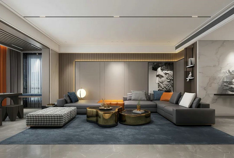 仿古磚加盟,仿古磚招商,仿古磚十大品牌,金達雅瓷磚,噴墨磚 仿古磚加盟,仿古磚招商,仿古磚十大品牌,金達雅瓷磚,噴墨磚