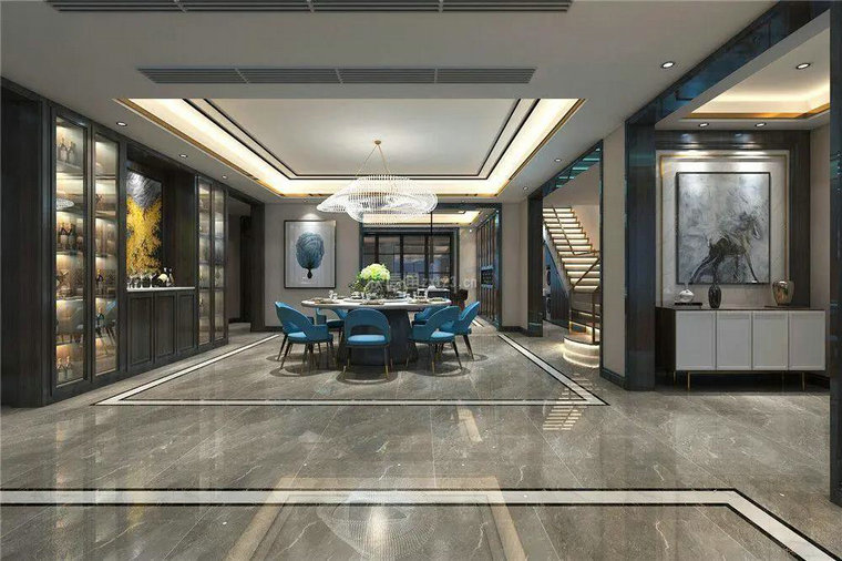 仿古磚加盟,仿古磚招商,仿古磚十大品牌,金達雅瓷磚,噴墨磚 仿古磚加盟,仿古磚招商,仿古磚十大品牌,金達雅瓷磚,噴墨磚