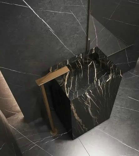 仿古磚加盟,仿古磚招商,仿古磚十大品牌,金達雅瓷磚,噴墨磚 仿古磚加盟,仿古磚招商,仿古磚十大品牌,金達雅瓷磚,噴墨磚