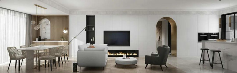 仿古磚加盟,仿古磚招商,仿古磚十大品牌,金達雅瓷磚,噴墨磚 仿古磚加盟,仿古磚招商,仿古磚十大品牌,金達雅瓷磚,噴墨磚