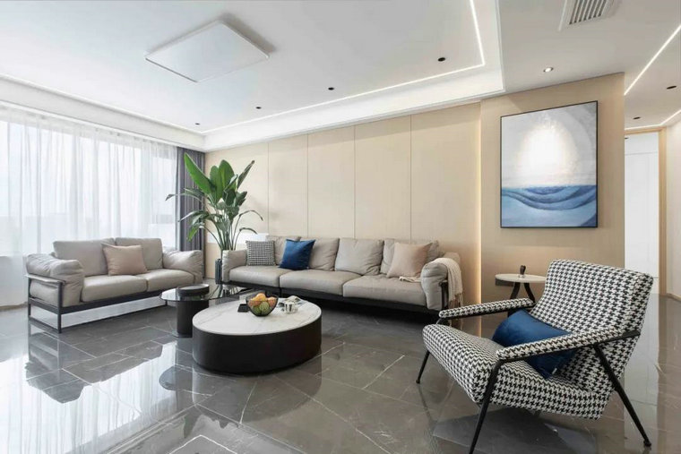 仿古磚加盟,仿古磚招商,仿古磚十大品牌,金達雅瓷磚,噴墨磚 仿古磚加盟,仿古磚招商,仿古磚十大品牌,金達雅瓷磚,噴墨磚