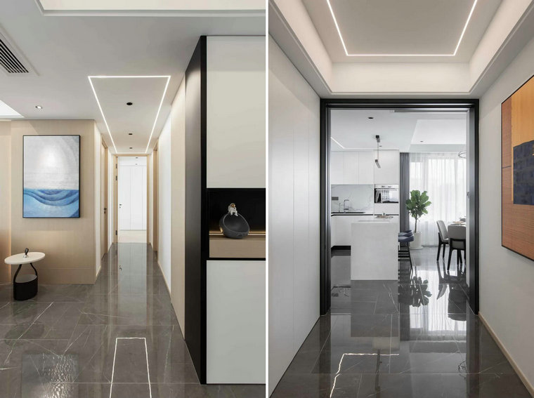 仿古磚加盟,仿古磚招商,仿古磚十大品牌,金達雅瓷磚,噴墨磚 仿古磚加盟,仿古磚招商,仿古磚十大品牌,金達雅瓷磚,噴墨磚