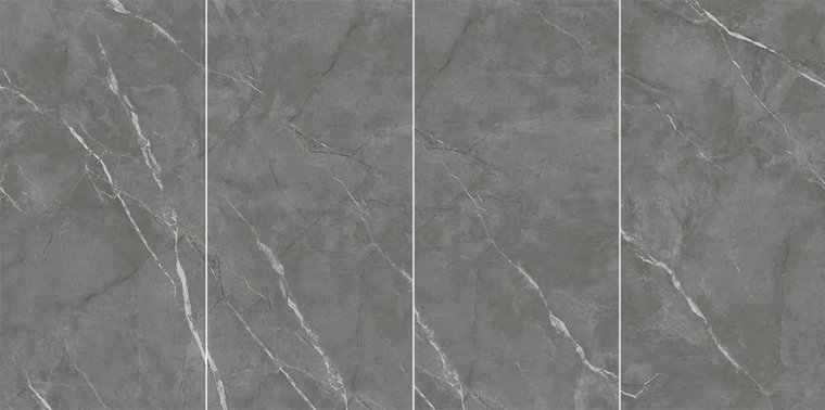 仿古磚加盟,仿古磚招商,仿古磚十大品牌,金達雅瓷磚,噴墨磚 仿古磚加盟,仿古磚招商,仿古磚十大品牌,金達雅瓷磚,噴墨磚