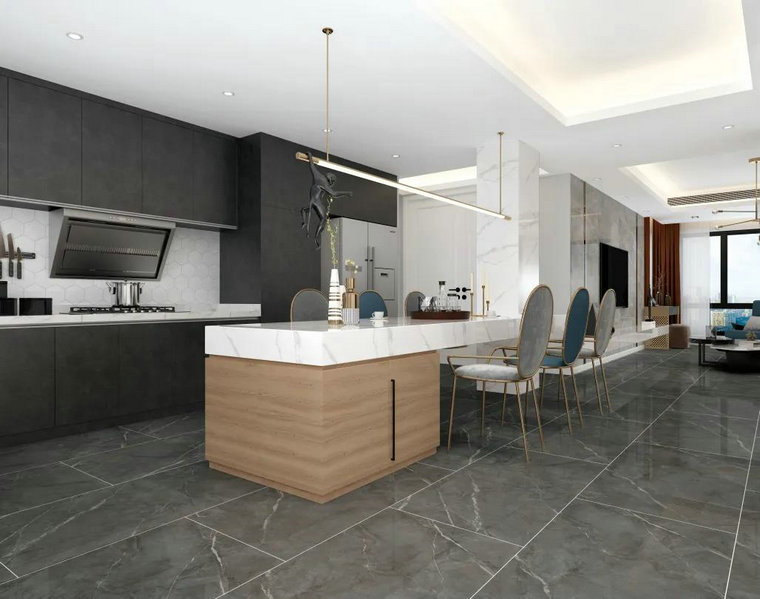 仿古磚加盟,仿古磚招商,仿古磚十大品牌,金達雅瓷磚,噴墨磚 仿古磚加盟,仿古磚招商,仿古磚十大品牌,金達雅瓷磚,噴墨磚