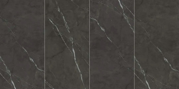 仿古磚加盟,仿古磚招商,仿古磚十大品牌,金達雅瓷磚,噴墨磚 仿古磚加盟,仿古磚招商,仿古磚十大品牌,金達雅瓷磚,噴墨磚