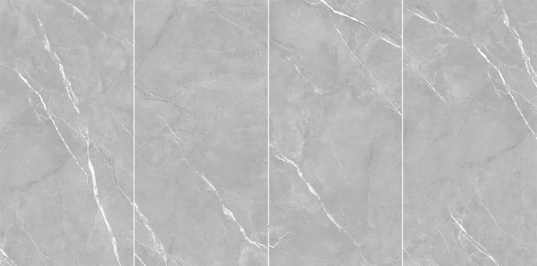 仿古磚加盟,仿古磚招商,仿古磚十大品牌,金達雅瓷磚,噴墨磚 仿古磚加盟,仿古磚招商,仿古磚十大品牌,金達雅瓷磚,噴墨磚