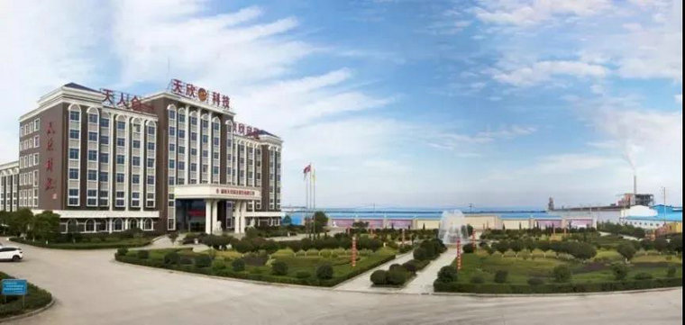 仿古磚加盟,仿古磚招商,仿古磚十大品牌,金達雅瓷磚,噴墨磚 仿古磚加盟,仿古磚招商,仿古磚十大品牌,金達雅瓷磚,噴墨磚