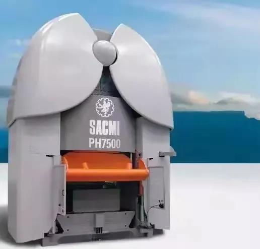 仿古磚加盟,仿古磚招商,仿古磚十大品牌,金達雅瓷磚,噴墨磚 仿古磚加盟,仿古磚招商,仿古磚十大品牌,金達雅瓷磚,噴墨磚