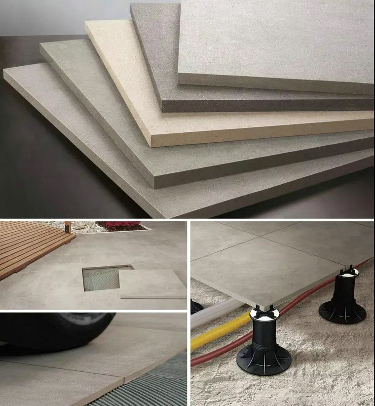 仿古磚加盟,仿古磚招商,仿古磚十大品牌,金達雅瓷磚,噴墨磚 仿古磚加盟,仿古磚招商,仿古磚十大品牌,金達雅瓷磚,噴墨磚