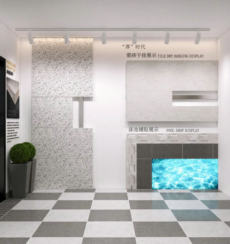 仿古磚加盟,仿古磚招商,仿古磚十大品牌,金達雅瓷磚,噴墨磚 仿古磚加盟,仿古磚招商,仿古磚十大品牌,金達雅瓷磚,噴墨磚