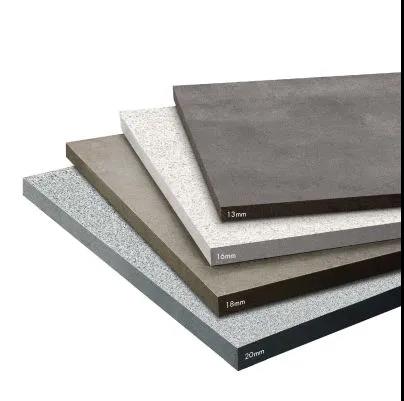 仿古磚加盟,仿古磚招商,仿古磚十大品牌,金達雅瓷磚,噴墨磚 仿古磚加盟,仿古磚招商,仿古磚十大品牌,金達雅瓷磚,噴墨磚