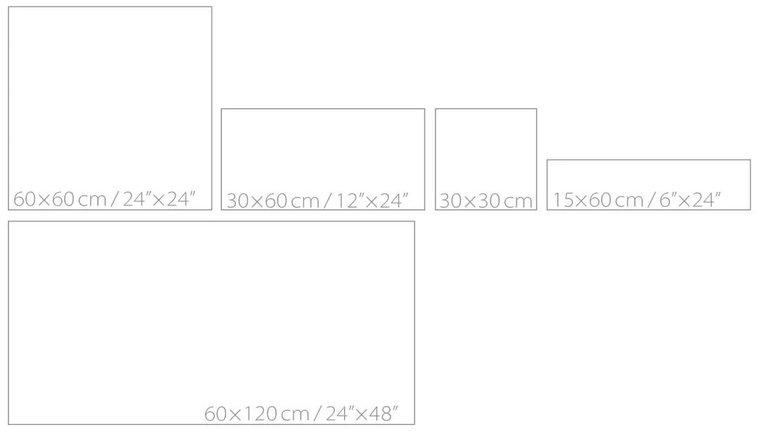 仿古磚加盟,仿古磚招商,仿古磚十大品牌,金達雅瓷磚,噴墨磚 仿古磚加盟,仿古磚招商,仿古磚十大品牌,金達雅瓷磚,噴墨磚