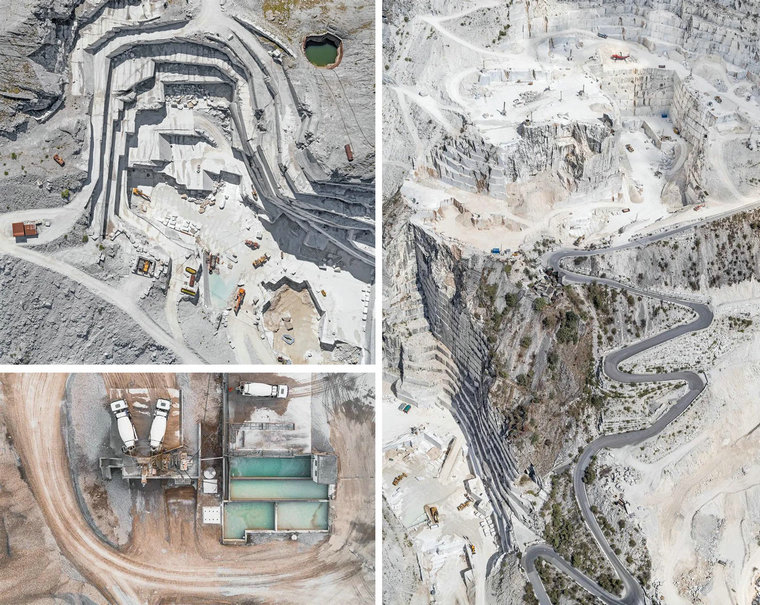 仿古磚加盟,仿古磚招商,仿古磚十大品牌,金達雅瓷磚,噴墨磚 仿古磚加盟,仿古磚招商,仿古磚十大品牌,金達雅瓷磚,噴墨磚