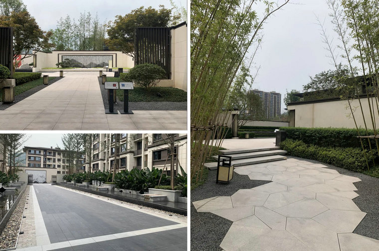 仿古磚加盟,仿古磚招商,仿古磚十大品牌,金達雅瓷磚,噴墨磚 仿古磚加盟,仿古磚招商,仿古磚十大品牌,金達雅瓷磚,噴墨磚