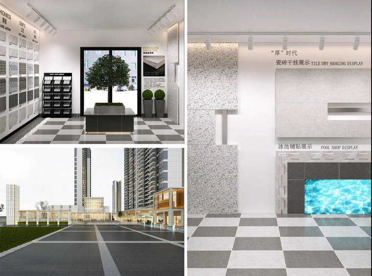 仿古磚加盟,仿古磚招商,仿古磚十大品牌,金達雅瓷磚,噴墨磚 仿古磚加盟,仿古磚招商,仿古磚十大品牌,金達雅瓷磚,噴墨磚