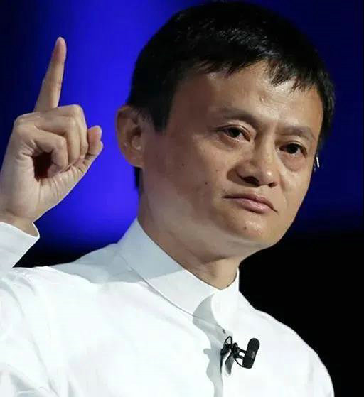 仿古磚加盟,仿古磚招商,仿古磚十大品牌,金達雅瓷磚,噴墨磚 仿古磚加盟,仿古磚招商,仿古磚十大品牌,金達雅瓷磚,噴墨磚