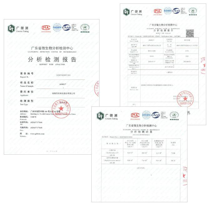 仿古磚加盟,仿古磚招商,仿古磚十大品牌,金達雅瓷磚,噴墨磚 仿古磚加盟,仿古磚招商,仿古磚十大品牌,金達雅瓷磚,噴墨磚