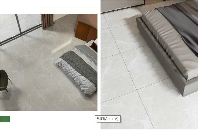 仿古磚加盟,仿古磚招商,仿古磚十大品牌,金達雅瓷磚,噴墨磚 仿古磚加盟,仿古磚招商,仿古磚十大品牌,金達雅瓷磚,噴墨磚