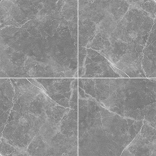 仿古磚加盟,仿古磚招商,仿古磚十大品牌,金達雅瓷磚,噴墨磚 仿古磚加盟,仿古磚招商,仿古磚十大品牌,金達雅瓷磚,噴墨磚