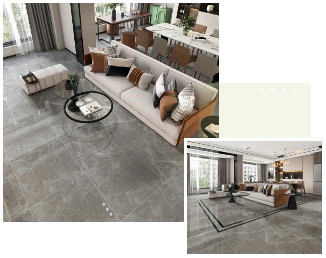 仿古磚加盟,仿古磚招商,仿古磚十大品牌,金達雅瓷磚,噴墨磚 仿古磚加盟,仿古磚招商,仿古磚十大品牌,金達雅瓷磚,噴墨磚