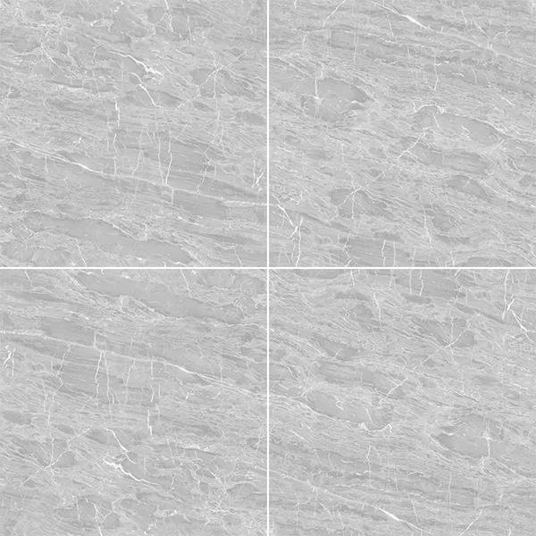 仿古磚加盟,仿古磚招商,仿古磚十大品牌,金達雅瓷磚,噴墨磚 仿古磚加盟,仿古磚招商,仿古磚十大品牌,金達雅瓷磚,噴墨磚