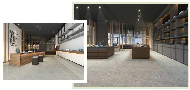 仿古磚加盟,仿古磚招商,仿古磚十大品牌,金達雅瓷磚,噴墨磚 仿古磚加盟,仿古磚招商,仿古磚十大品牌,金達雅瓷磚,噴墨磚