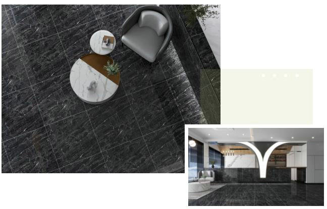 仿古磚加盟,仿古磚招商,仿古磚十大品牌,金達雅瓷磚,噴墨磚 仿古磚加盟,仿古磚招商,仿古磚十大品牌,金達雅瓷磚,噴墨磚