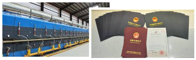 仿古磚加盟,仿古磚招商,仿古磚十大品牌,金達雅瓷磚,噴墨磚 仿古磚加盟,仿古磚招商,仿古磚十大品牌,金達雅瓷磚,噴墨磚