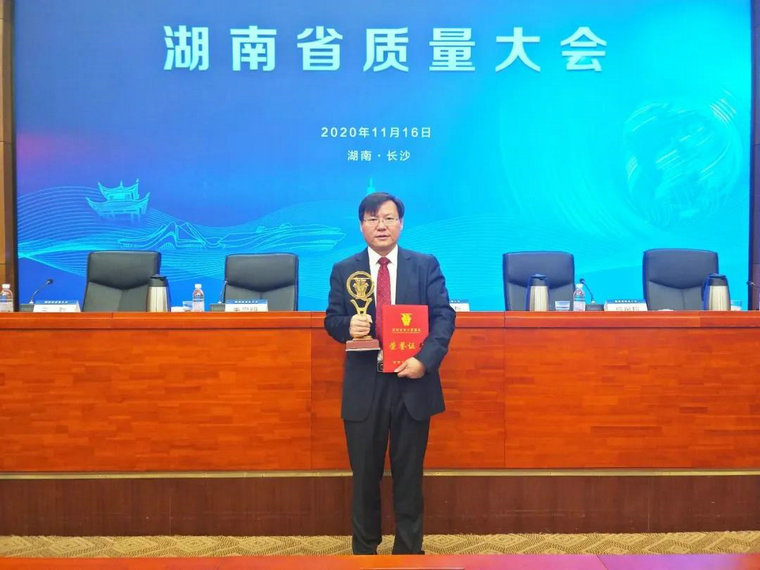 仿古磚加盟,仿古磚招商,仿古磚十大品牌,金達雅瓷磚,噴墨磚 仿古磚加盟,仿古磚招商,仿古磚十大品牌,金達雅瓷磚,噴墨磚