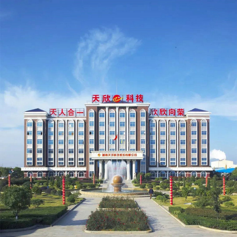 仿古磚加盟,仿古磚招商,仿古磚十大品牌,金達雅瓷磚,噴墨磚 仿古磚加盟,仿古磚招商,仿古磚十大品牌,金達雅瓷磚,噴墨磚