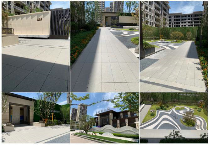 仿古磚加盟,仿古磚招商,仿古磚十大品牌,金達雅瓷磚,噴墨磚 仿古磚加盟,仿古磚招商,仿古磚十大品牌,金達雅瓷磚,噴墨磚