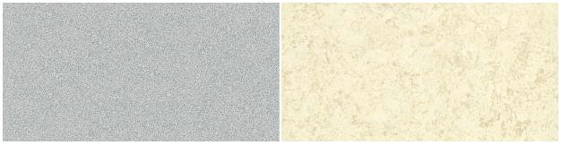 仿古磚加盟,仿古磚招商,仿古磚十大品牌,金達雅瓷磚,噴墨磚 仿古磚加盟,仿古磚招商,仿古磚十大品牌,金達雅瓷磚,噴墨磚