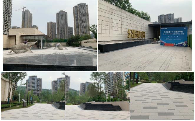 仿古磚加盟,仿古磚招商,仿古磚十大品牌,金達雅瓷磚,噴墨磚 仿古磚加盟,仿古磚招商,仿古磚十大品牌,金達雅瓷磚,噴墨磚