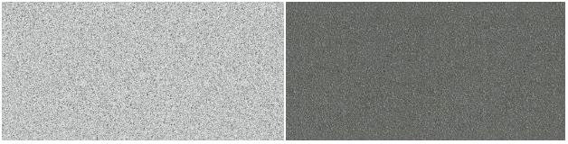 仿古磚加盟,仿古磚招商,仿古磚十大品牌,金達雅瓷磚,噴墨磚 仿古磚加盟,仿古磚招商,仿古磚十大品牌,金達雅瓷磚,噴墨磚