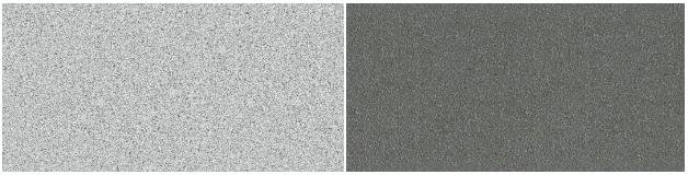 仿古磚加盟,仿古磚招商,仿古磚十大品牌,金達雅瓷磚,噴墨磚 仿古磚加盟,仿古磚招商,仿古磚十大品牌,金達雅瓷磚,噴墨磚