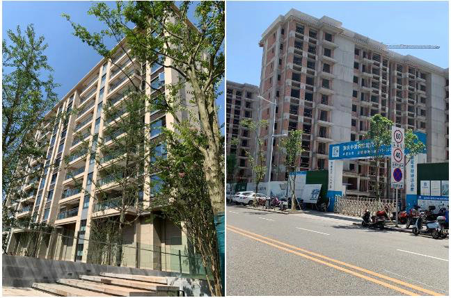 仿古磚加盟,仿古磚招商,仿古磚十大品牌,金達雅瓷磚,噴墨磚 仿古磚加盟,仿古磚招商,仿古磚十大品牌,金達雅瓷磚,噴墨磚