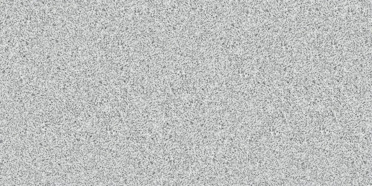 仿古磚加盟,仿古磚招商,仿古磚十大品牌,金達雅瓷磚,噴墨磚 仿古磚加盟,仿古磚招商,仿古磚十大品牌,金達雅瓷磚,噴墨磚