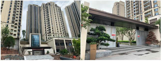 仿古磚加盟,仿古磚招商,仿古磚十大品牌,金達雅瓷磚,噴墨磚 仿古磚加盟,仿古磚招商,仿古磚十大品牌,金達雅瓷磚,噴墨磚