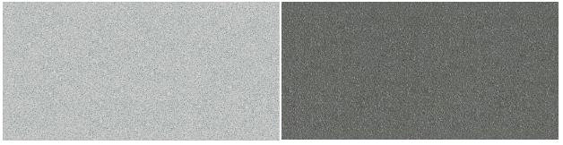 仿古磚加盟,仿古磚招商,仿古磚十大品牌,金達雅瓷磚,噴墨磚 仿古磚加盟,仿古磚招商,仿古磚十大品牌,金達雅瓷磚,噴墨磚