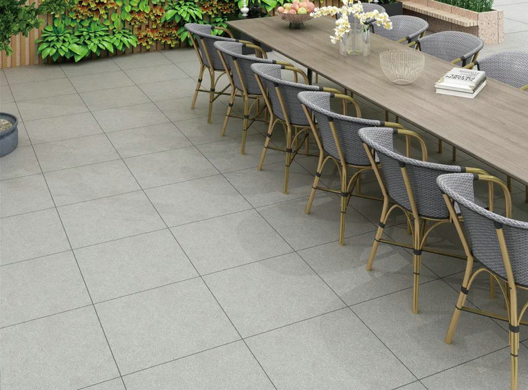 仿古磚加盟,仿古磚招商,仿古磚十大品牌,金達雅瓷磚,噴墨磚 仿古磚加盟,仿古磚招商,仿古磚十大品牌,金達雅瓷磚,噴墨磚