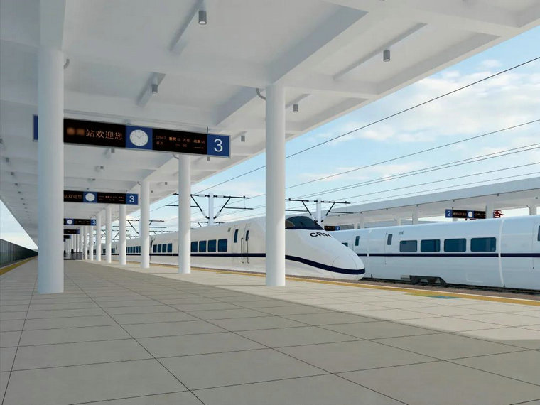 仿古磚加盟,仿古磚招商,仿古磚十大品牌,金達雅瓷磚,噴墨磚 仿古磚加盟,仿古磚招商,仿古磚十大品牌,金達雅瓷磚,噴墨磚