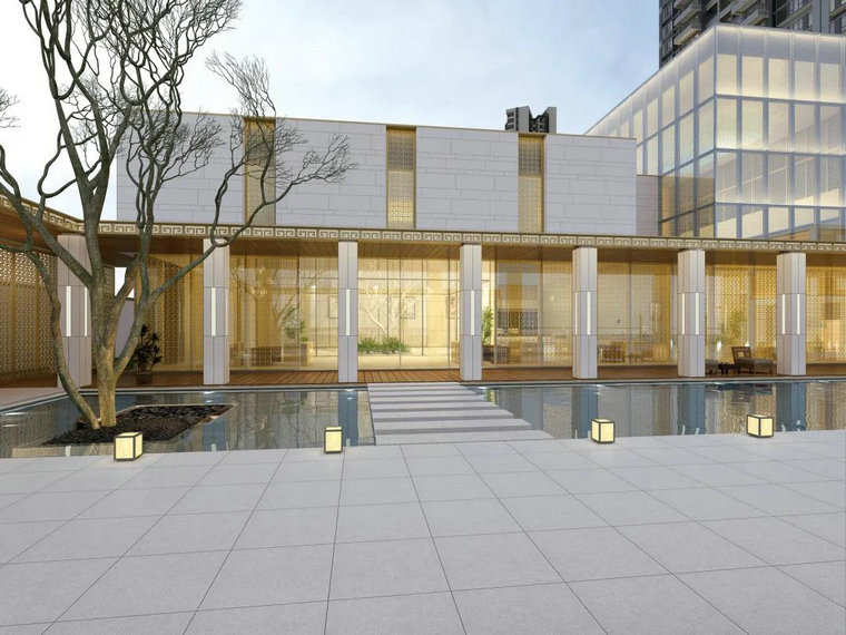 仿古磚加盟,仿古磚招商,仿古磚十大品牌,金達雅瓷磚,噴墨磚 仿古磚加盟,仿古磚招商,仿古磚十大品牌,金達雅瓷磚,噴墨磚