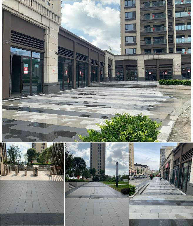 仿古磚加盟,仿古磚招商,仿古磚十大品牌,金達雅瓷磚,噴墨磚 仿古磚加盟,仿古磚招商,仿古磚十大品牌,金達雅瓷磚,噴墨磚